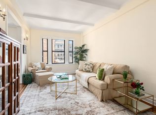 35 W 82nd St APT 7C, Manhattan, NY 10024