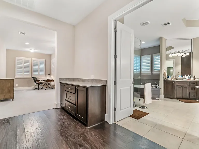 139 Gildwood Pl — Photo 12