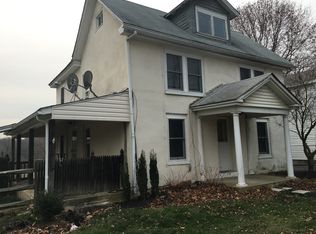 108 Old Pennell Rd, Media, PA 19063
