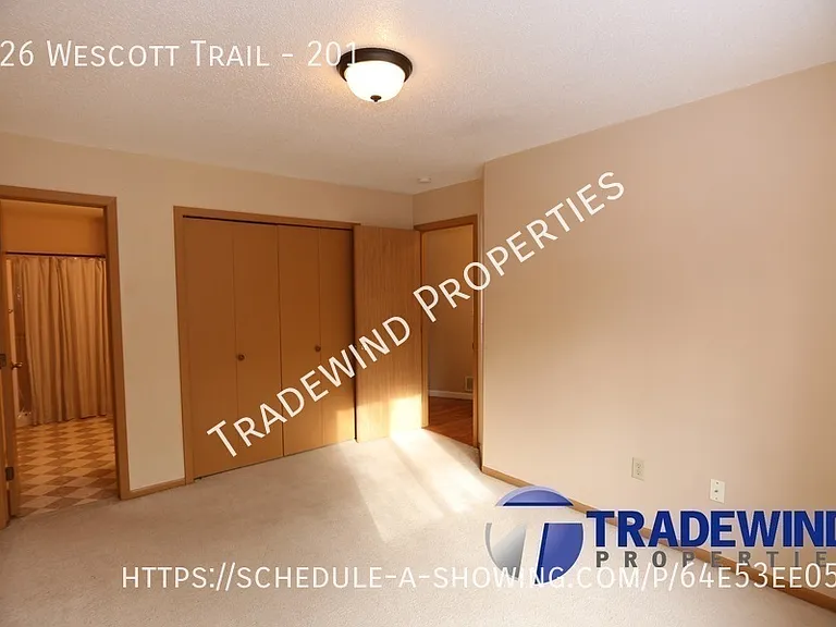 926 Wescott Trl #201 — Photo 11