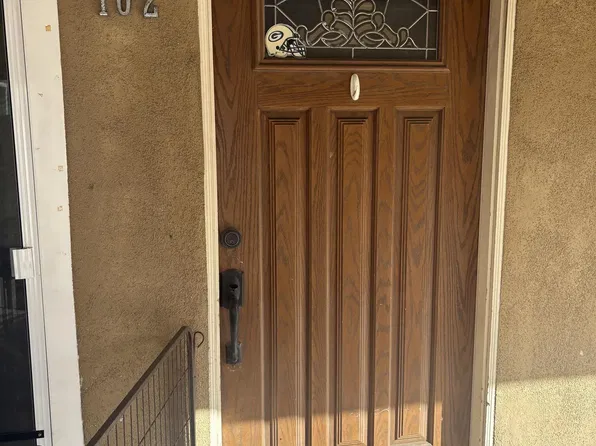 575 7th St Unit 102, Imperial Beach, CA 91932
