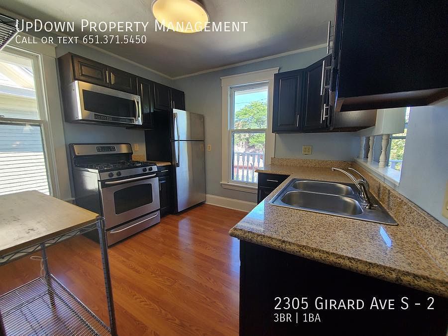 1st image of 2305 Girard Ave S #2