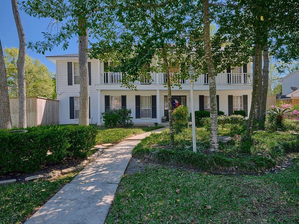 1st image of 7531 Ralick Ct