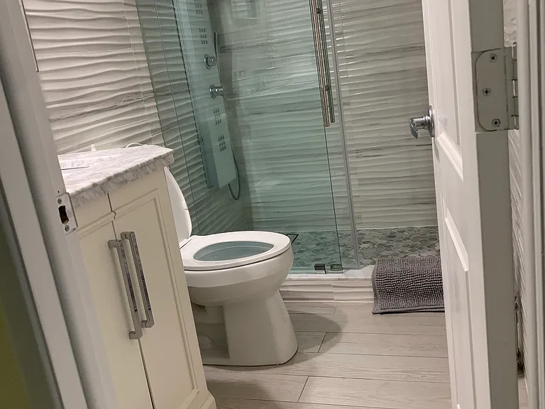 903 Cypress Grove Dr #204 — Photo 4