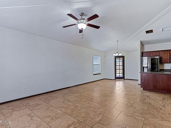 3rd image of 12948 Hueco Cave Dr