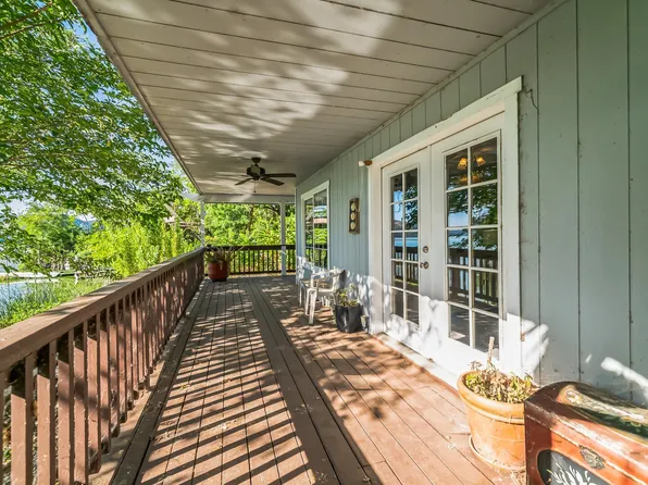 (undisclosed Address), Clearlake, CA 95422