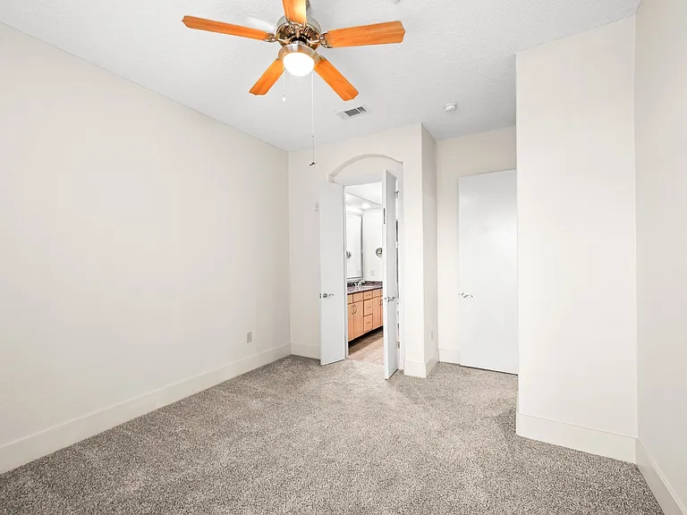 2600 Hillsboro Pike #135 — Photo 37