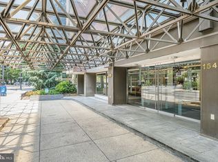 Old City 2, Washington, DC 20036