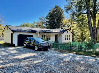 198 Zimmerman Lake Rd, Spartanburg, SC 29306