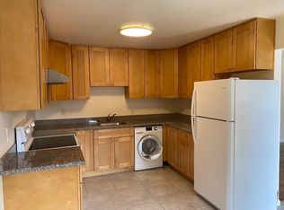 3710 Peacock Ct #4, Santa Clara, CA 95051