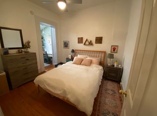2305 W 30th Ave, Denver, CO 80211