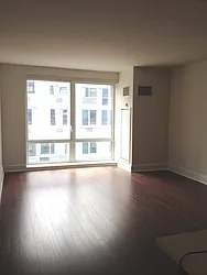 Rented by Windsor Property Management