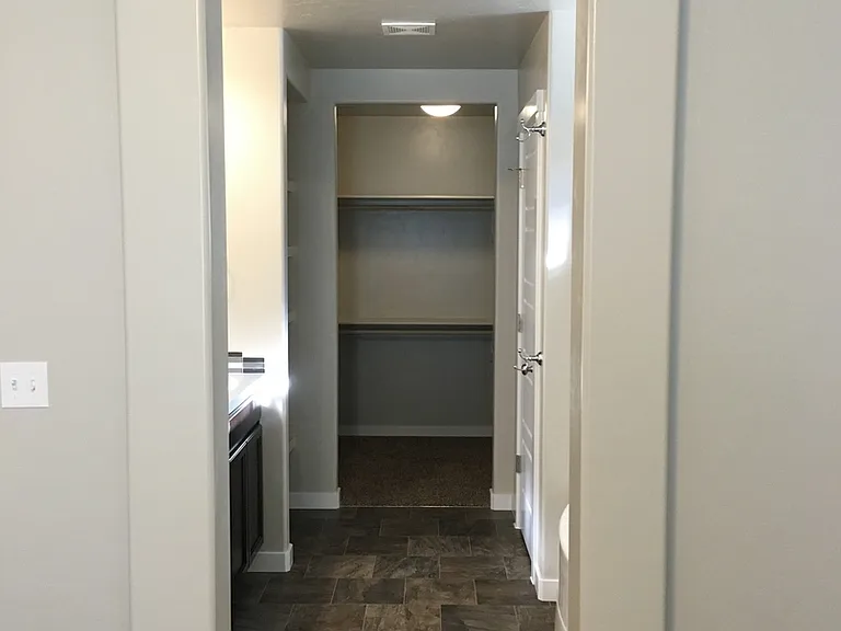 6167 N Santa Rita Ave — Photo 14