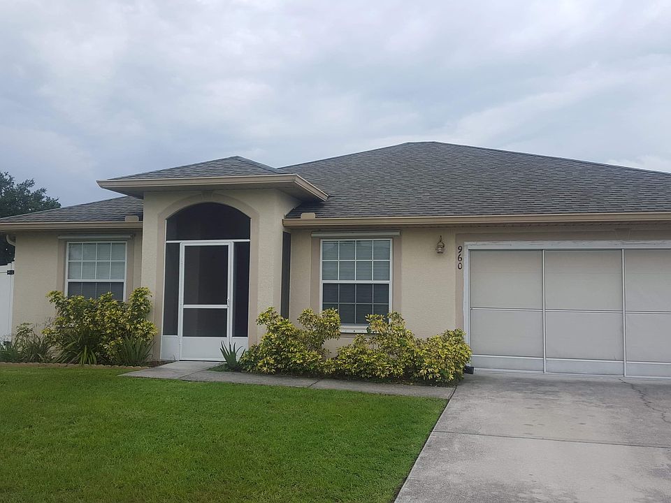 1st image of 960 Derbyshire Dr