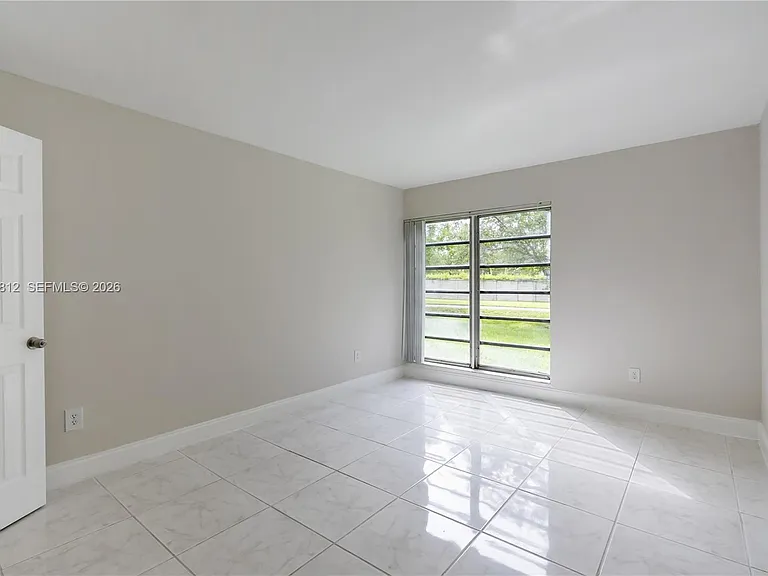 9180 Fontainebleau Blvd #103 — Photo 8