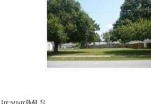 1st image of 1601 Charles Blvd NE