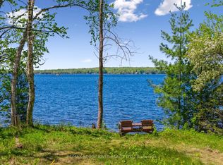 283B Marble Point Rd, Marmora And Lake, ON K0K2M0