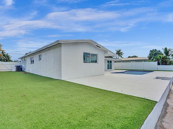 20230414190402447262000000-o