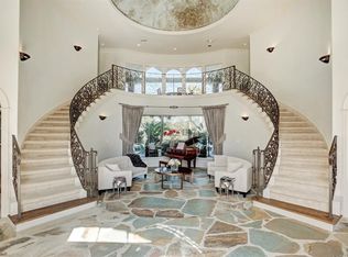 1726 Oak Shade Dr, Sugar Land, TX 77479