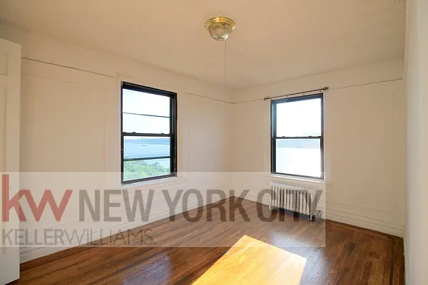 Rented by Keller Williams NYC | media 18