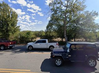 1105 State Highway 95, Bastrop, TX 78602