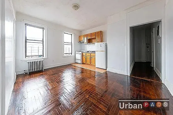 Rented by Urban Pads | media 3