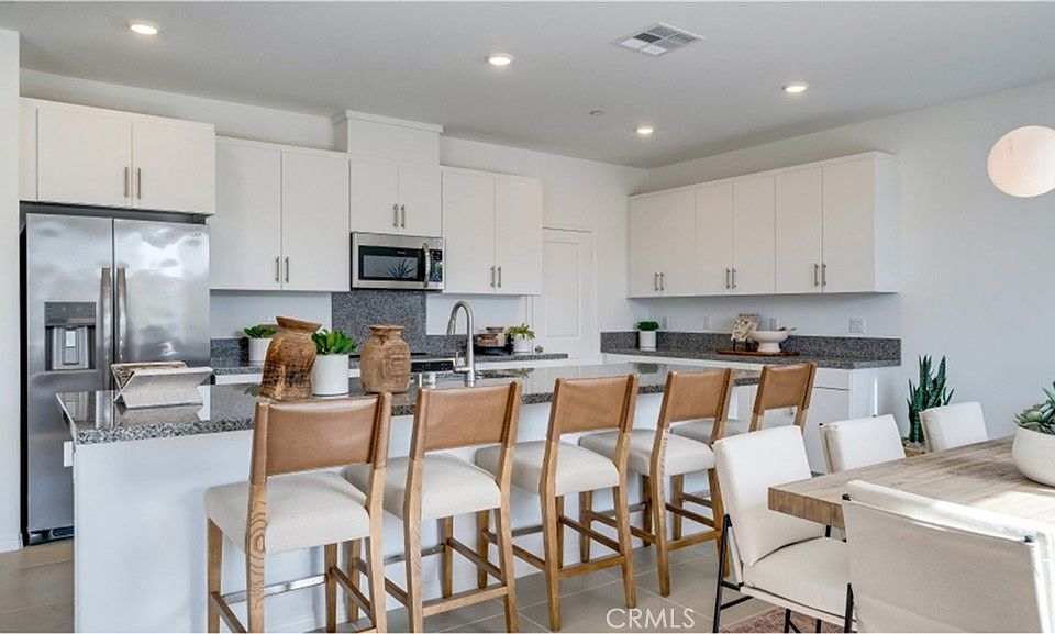 1st image of 303 Grand Sky Ln