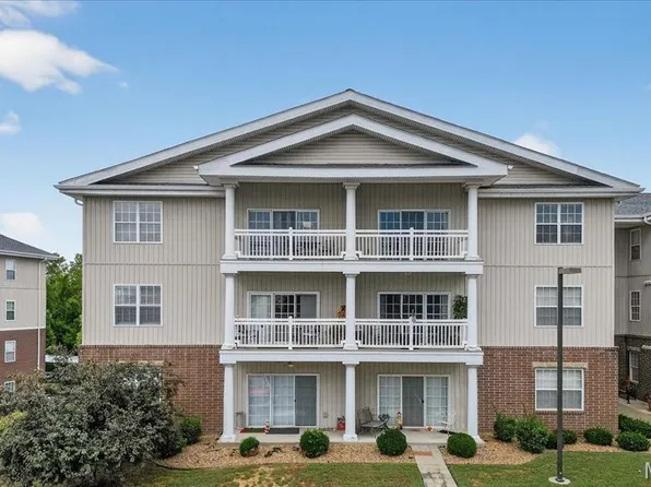 1505 S Old Highway 94 APT 403, Saint Charles, MO 63303