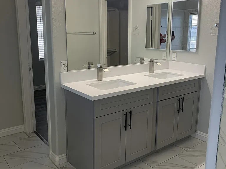 2238 Alanhurst Dr — Photo 16