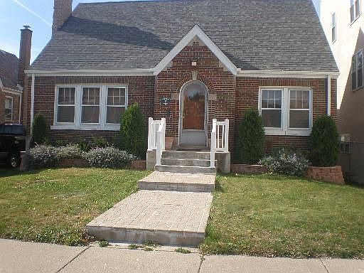 1st image of 11126 S Kedzie Ave