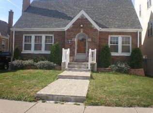 11126 S Kedzie Ave, Chicago, IL 60655