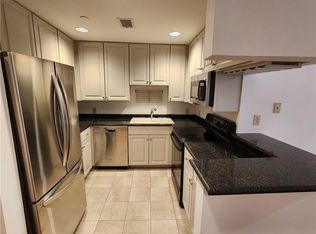 195 14th St NE #501, Atlanta, GA 30309