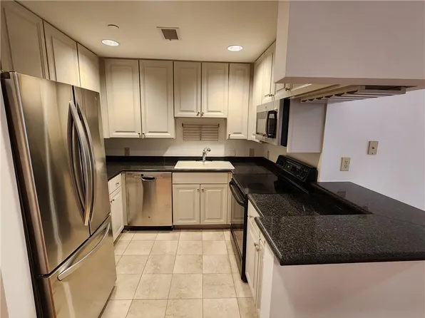195 14th St NE #501, Atlanta, GA 30309