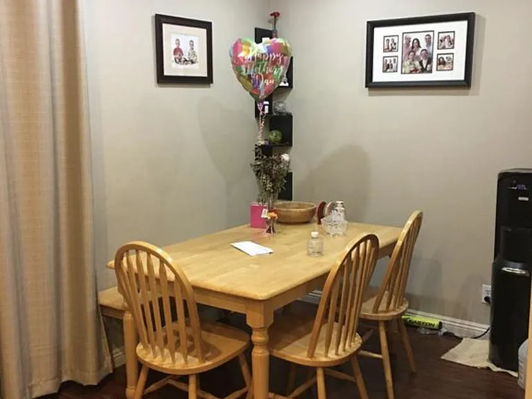 1820 Garvey Ave #1 — Photo 2