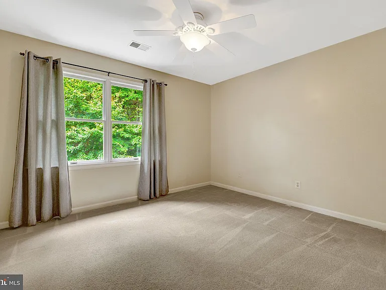 47165 Timberland Pl — Photo 42