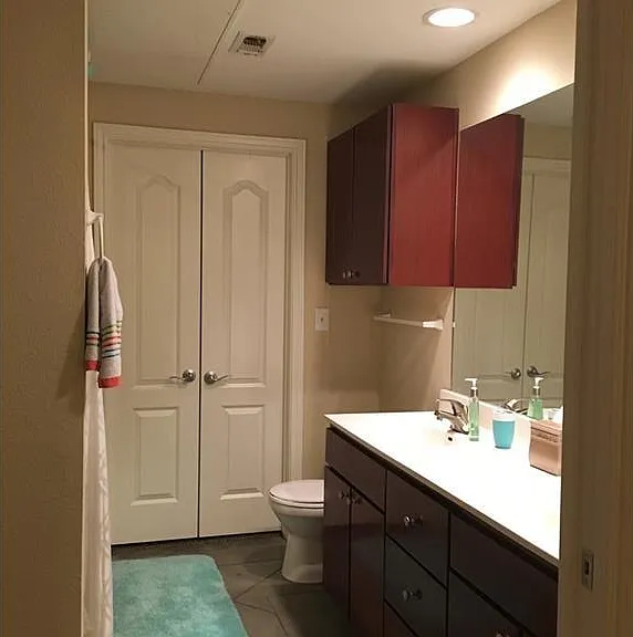 2505 San Gabriel St #400 — Photo 7