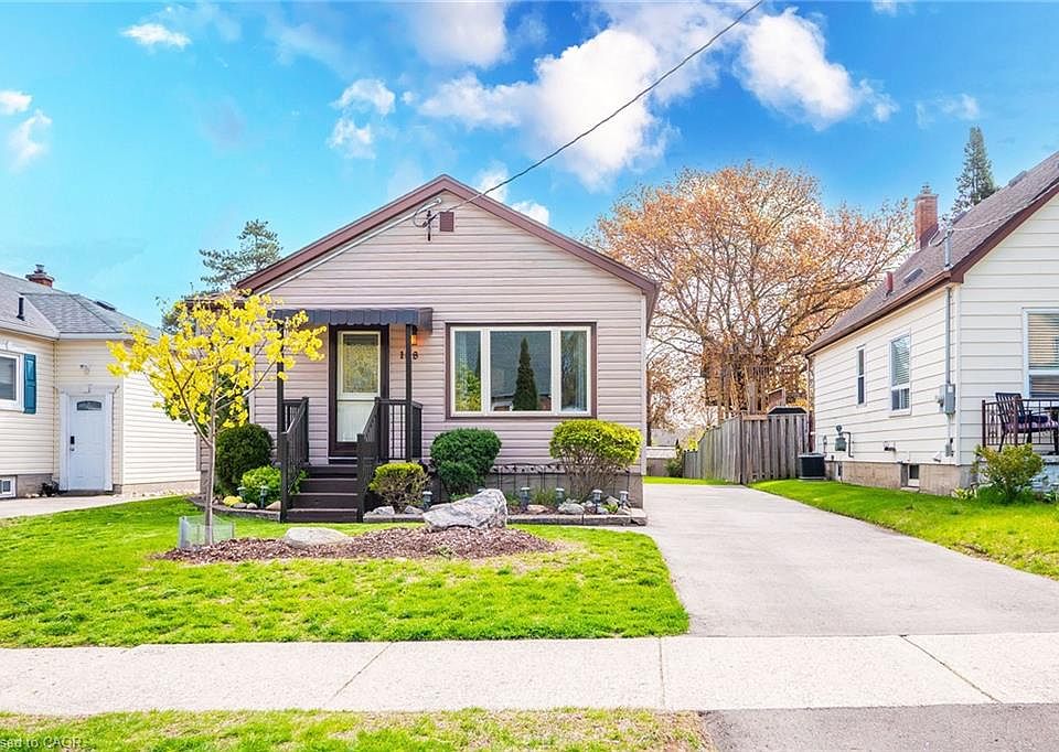 1st image of 188 Edwin St