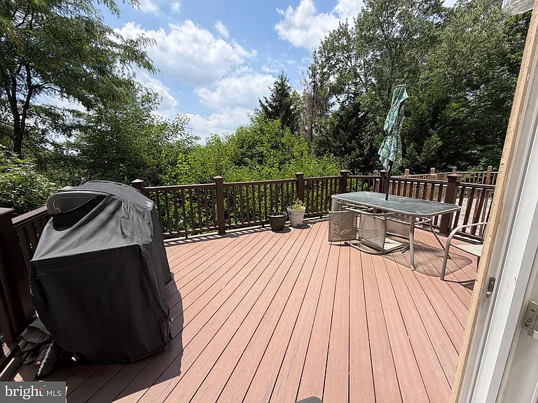 10159 Treble Ct — Photo 12