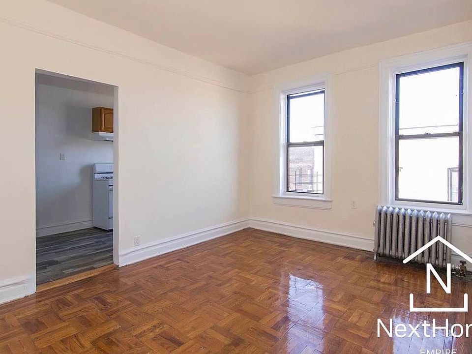 1st image of 30-78 34th St #4E