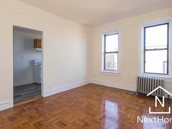 30-78 34th Street image 1 of 6