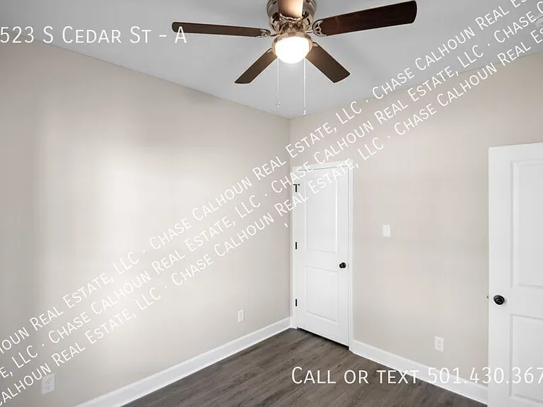 1523 S Cedar St #A — Photo 44