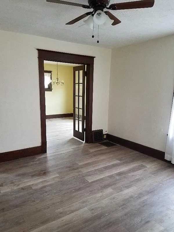 224 Ann Ave photo 1