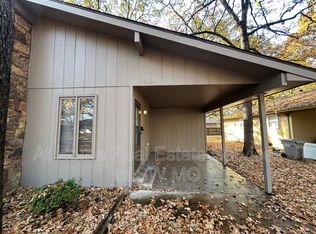 3310 E Portland St #A, Springfield, MO 65804