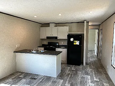 3312 Fly Rd — Photo 4