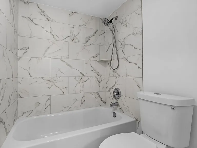 1900 N Congress Ave #201 — Photo 14