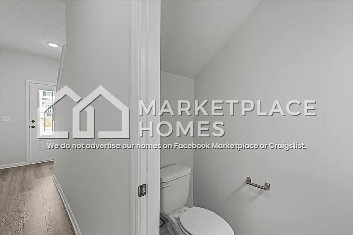 3414 Briar Rose Ct — Photo 6