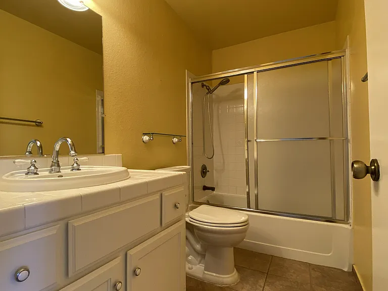 34266 Kenwood Dr — Photo 17