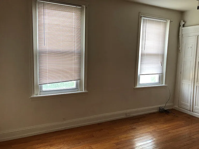 3815 Hamilton St — Photo 17