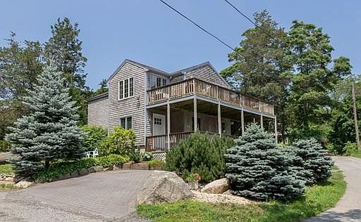 2nd image of 7 Brooks Rd