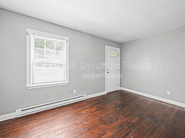 2621 Druid Hills Way #2 — Photo 14